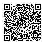 www.houseinfo.com.tw房屋網-霧峰區成屋,霧峰區成屋出售,霧峰區成屋買賣-QRCode