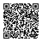 www.houseinfo.com.tw房屋網-霧峰區房地產,霧峰區房地產出售,霧峰區房地產買賣-QRCode