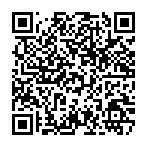 www.houseinfo.com.tw房屋網-霧峰區房屋,霧峰區房屋出售,霧峰區房屋買賣-QRCode