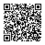 www.houseinfo.com.tw房屋網-霧峰區新建案,霧峰區新建案出售,霧峰區新建案買賣-QRCode