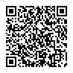 www.houseinfo.com.tw房屋網-霧峰區新成屋,霧峰區新成屋出售,霧峰區新成屋買賣-QRCode