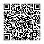 www.houseinfo.com.tw房屋網-霧峰區新房子,霧峰區新房子出售,霧峰區新房子買賣-QRCode