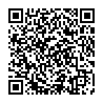 www.houseinfo.com.tw房屋網-霧峰區新房屋,霧峰區新房屋出售,霧峰區新房屋買賣-QRCode