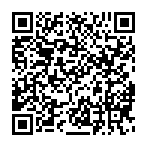 www.houseinfo.com.tw房屋網-霧峰區樓中樓,霧峰區樓中樓出售,霧峰區樓中樓買賣-QRCode