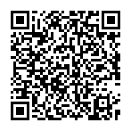 www.houseinfo.com.tw房屋網-霧峰區透天別墅,霧峰區透天別墅出售,霧峰區透天別墅買賣-QRCode
