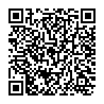 www.houseinfo.com.tw房屋網-霧峰區透天店面,霧峰區透天店面出售,霧峰區透天店面買賣-QRCode