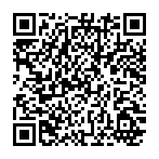 www.houseinfo.com.tw房屋網-霧峰區雅房,霧峰區雅房出售,霧峰區雅房買賣-QRCode