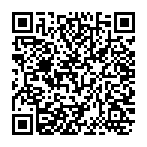 www.houseinfo.com.tw房屋網-霧峰區電梯別墅,霧峰區電梯別墅出售,霧峰區電梯別墅買賣-QRCode