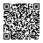 www.houseinfo.com.tw房屋網-霧峰區電梯大廈,霧峰區電梯大廈出售,霧峰區電梯大廈買賣-QRCode