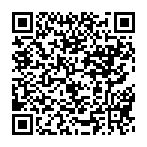 www.houseinfo.com.tw房屋網-霧峰區電梯大樓,霧峰區電梯大樓出售,霧峰區電梯大樓買賣-QRCode