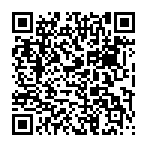www.houseinfo.com.tw房屋網-霧峰區電梯華廈,霧峰區電梯華廈出售,霧峰區電梯華廈買賣-QRCode