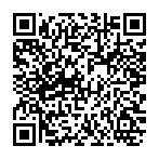 www.houseinfo.com.tw房屋網-霧峰區電梯透天,霧峰區電梯透天出售,霧峰區電梯透天買賣-QRCode