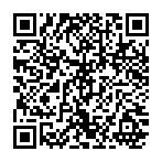 www.houseinfo.com.tw房屋網-霧峰區預售屋,霧峰區預售屋出售,霧峰區預售屋買賣-QRCode