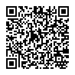 www.houseinfo.com.tw房屋網-頭份市不動產,頭份市不動產出售,頭份市不動產買賣-QRCode