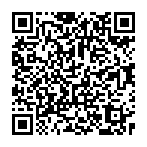 www.houseinfo.com.tw房屋網-頭份市中古屋,頭份市中古屋出售,頭份市中古屋買賣-QRCode