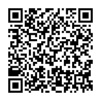 www.houseinfo.com.tw房屋網-頭份市公寓,頭份市公寓出售,頭份市公寓買賣-QRCode