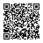 www.houseinfo.com.tw房屋網-頭份市別墅,頭份市別墅出售,頭份市別墅買賣-QRCode