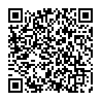 www.houseinfo.com.tw房屋網-頭份市別墅建案,頭份市別墅建案出售,頭份市別墅建案買賣-QRCode