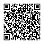www.houseinfo.com.tw房屋網-頭份市國宅,頭份市國宅出售,頭份市國宅買賣-QRCode