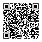 www.houseinfo.com.tw房屋網-頭份市大廈,頭份市大廈出售,頭份市大廈買賣-QRCode