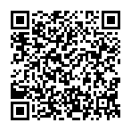 www.houseinfo.com.tw房屋網-頭份市大樓,頭份市大樓出售,頭份市大樓買賣-QRCode