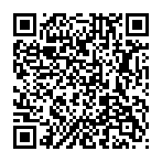 www.houseinfo.com.tw房屋網-頭份市大樓建案,頭份市大樓建案出售,頭份市大樓建案買賣-QRCode