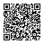 www.houseinfo.com.tw房屋網-頭份市套房,頭份市套房出售,頭份市套房買賣-QRCode