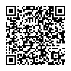 www.houseinfo.com.tw房屋網-頭份市套房建案,頭份市套房建案出售,頭份市套房建案買賣-QRCode