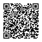 www.houseinfo.com.tw房屋網-頭份市屋主自售,頭份市屋主自售出售,頭份市屋主自售買賣-QRCode