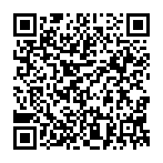 www.houseinfo.com.tw房屋網-頭份市店面,頭份市店面出售,頭份市店面買賣-QRCode