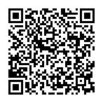 www.houseinfo.com.tw房屋網-頭份市建案,頭份市建案出售,頭份市建案買賣-QRCode