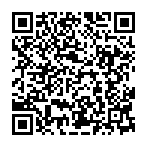 www.houseinfo.com.tw房屋網-頭份市成屋,頭份市成屋出售,頭份市成屋買賣-QRCode