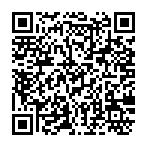 www.houseinfo.com.tw房屋網-頭份市房地產,頭份市房地產出售,頭份市房地產買賣-QRCode