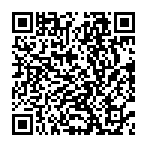 www.houseinfo.com.tw房屋網-頭份市房子,頭份市房子出售,頭份市房子買賣-QRCode