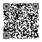 www.houseinfo.com.tw房屋網-頭份市房屋,頭份市房屋出售,頭份市房屋買賣-QRCode