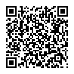 www.houseinfo.com.tw房屋網-頭份市新建案,頭份市新建案出售,頭份市新建案買賣-QRCode