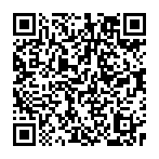 www.houseinfo.com.tw房屋網-頭份市新成屋,頭份市新成屋出售,頭份市新成屋買賣-QRCode