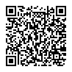 www.houseinfo.com.tw房屋網-頭份市新房子,頭份市新房子出售,頭份市新房子買賣-QRCode