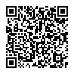 www.houseinfo.com.tw房屋網-頭份市新房屋,頭份市新房屋出售,頭份市新房屋買賣-QRCode