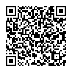 www.houseinfo.com.tw房屋網-頭份市樓中樓,頭份市樓中樓出售,頭份市樓中樓買賣-QRCode