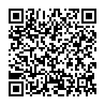 www.houseinfo.com.tw房屋網-頭份市華廈,頭份市華廈出售,頭份市華廈買賣-QRCode