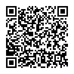 www.houseinfo.com.tw房屋網-頭份市豪宅,頭份市豪宅出售,頭份市豪宅買賣-QRCode
