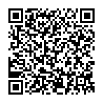 www.houseinfo.com.tw房屋網-頭份市農舍,頭份市農舍出售,頭份市農舍買賣-QRCode