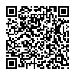 www.houseinfo.com.tw房屋網-頭份市透天,頭份市透天出售,頭份市透天買賣-QRCode