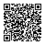 www.houseinfo.com.tw房屋網-頭份市透天別墅,頭份市透天別墅出售,頭份市透天別墅買賣-QRCode