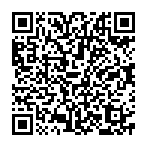 www.houseinfo.com.tw房屋網-頭份市透天厝,頭份市透天厝出售,頭份市透天厝買賣-QRCode