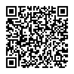 www.houseinfo.com.tw房屋網-頭份市透天店面,頭份市透天店面出售,頭份市透天店面買賣-QRCode