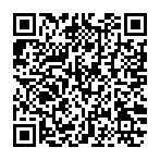www.houseinfo.com.tw房屋網-頭份市透天建案,頭份市透天建案出售,頭份市透天建案買賣-QRCode