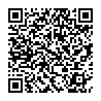 www.houseinfo.com.tw房屋網-頭份市雅房,頭份市雅房出售,頭份市雅房買賣-QRCode
