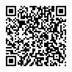 www.houseinfo.com.tw房屋網-頭份市電梯大廈,頭份市電梯大廈出售,頭份市電梯大廈買賣-QRCode